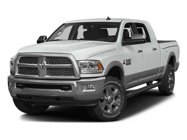 ram ram 3500 pickup 2016 3C63RRLL6GG196679 image ram ram 3500 pickup 2016 3C63RRLL6GG196679 image